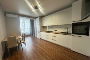 Долгосрочная аренда квартиры, Хмельницкий, р‑н. Озёрный, Лесогриневецкая улица