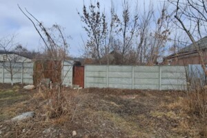 Продажа дома, Харьков, р‑н. Журавлевка, ст.м. Киевская