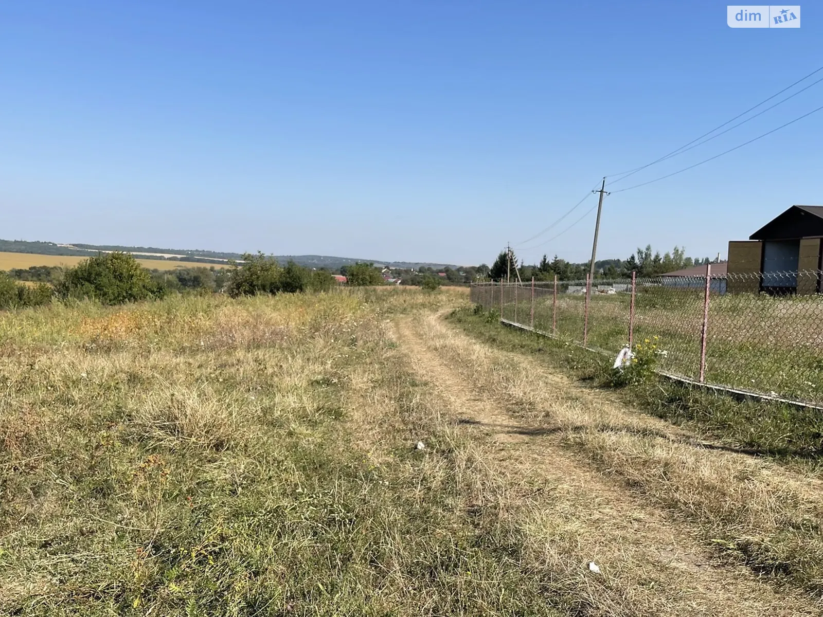 Лесовые Гриновцы, цена: 5500 $ - фото 1