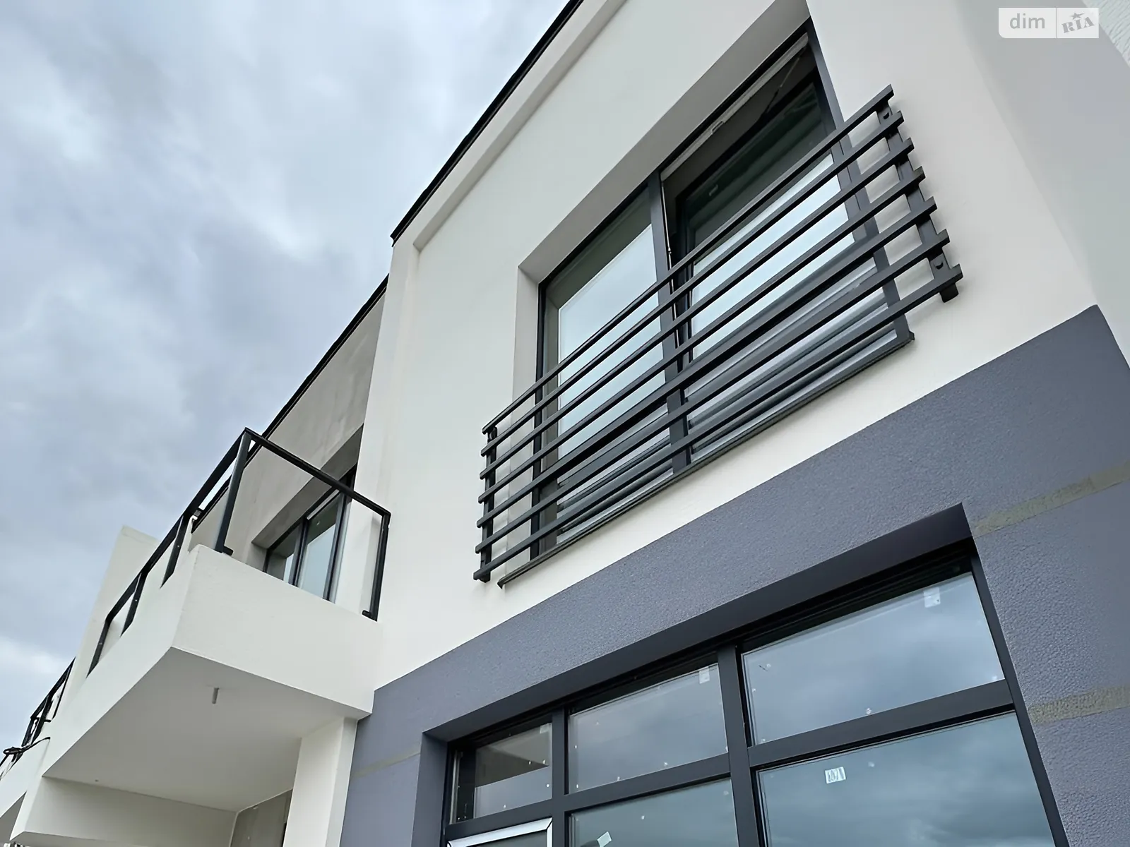 Волчинец ЖК City Villa Club, цена: 107010 $ - фото 1