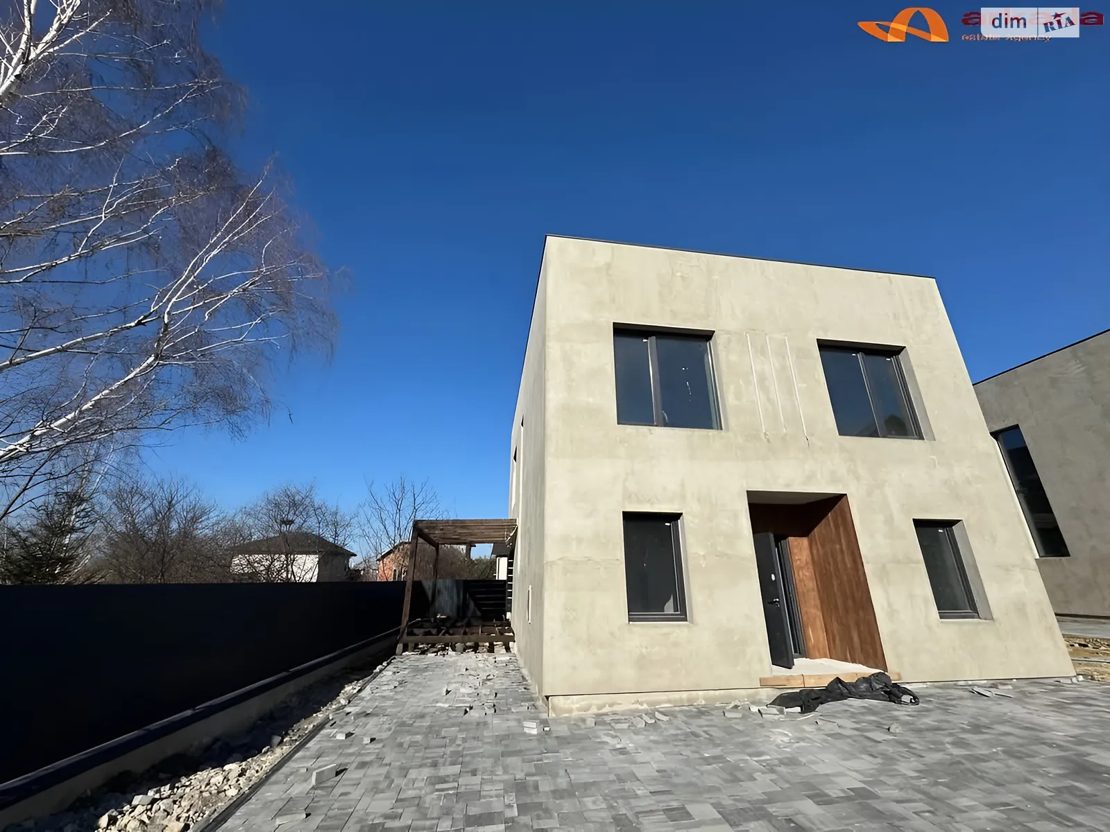 Продається будинок 2 поверховий 150 кв. м з подвалом, цена: 145000 $ - фото 1
