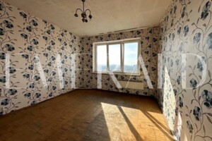 Продажа квартиры, Киев, р‑н. Троещина, Николая Закревского улица, дом 33