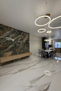 Сниму дом в Берегове долгосрочно