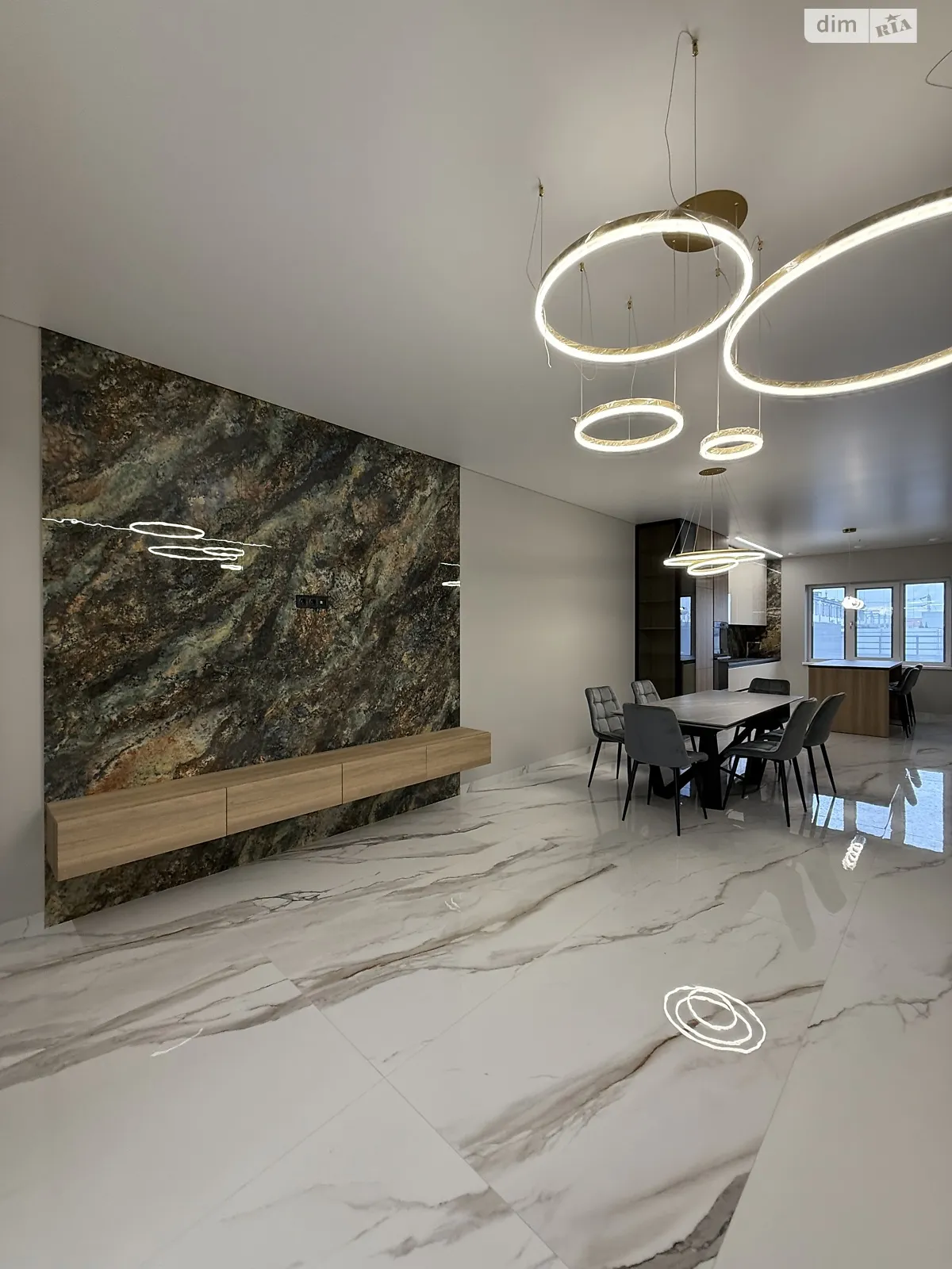 ул. Малиновая Новый Ужгород, цена: 1800 $ - фото 1