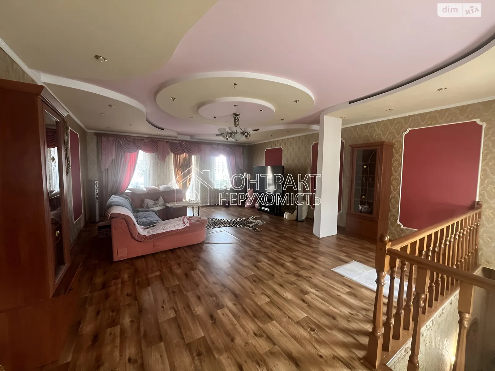 Продается дом на 2 этажа 145 кв. м с беседкой, цена: 100000 € - фото 1