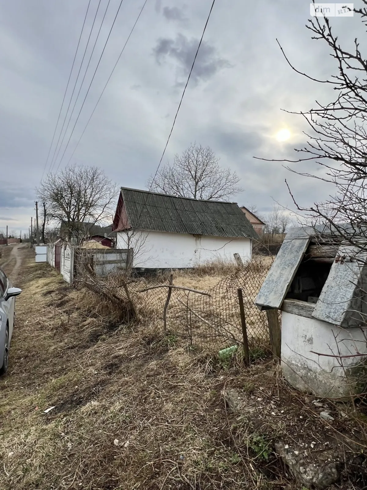Бабин, цена: 7900 $ - фото 1