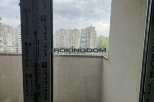 Продажа квартиры, Киев, р‑н. Деснянский, Рональда Рейгана (Теодора Драйзера) улица, дом 40
