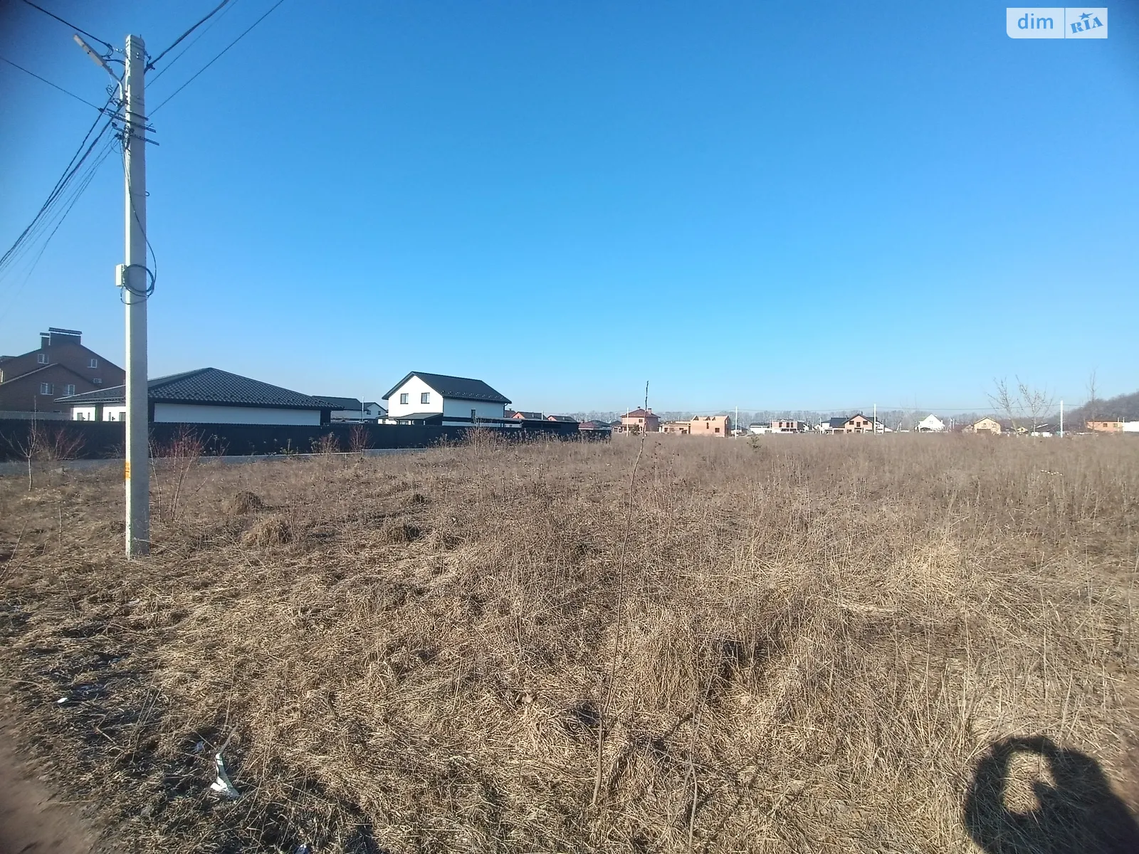 пров. Козацький Агрономічне, цена: 120000 $ - фото 1
