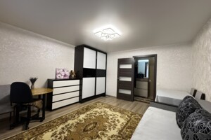 Продажа квартиры, Винница, р‑н. Ближнее замостье, ул. Варшавская, дом 3