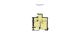 Куплю квартиру Ровенской области