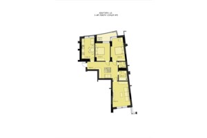 Куплю квартиру Ровенской области