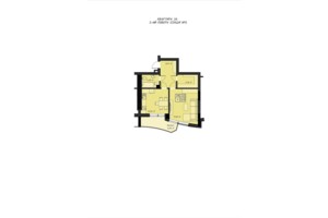 Куплю квартиру Ровенской области