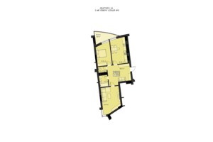 Куплю квартиру Ровенской области