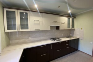 Довгострокова оренда будинку, Вінниця, р‑н. Київська, Київська вулиця, буд. 61