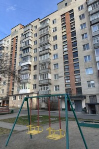 Продажа квартиры, Хмельницкий, р‑н. Выставка, Заречанская улица