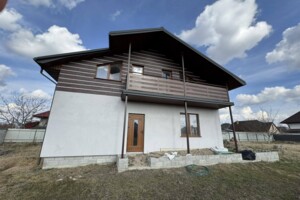 Куплю дом в Ковеле без посредников