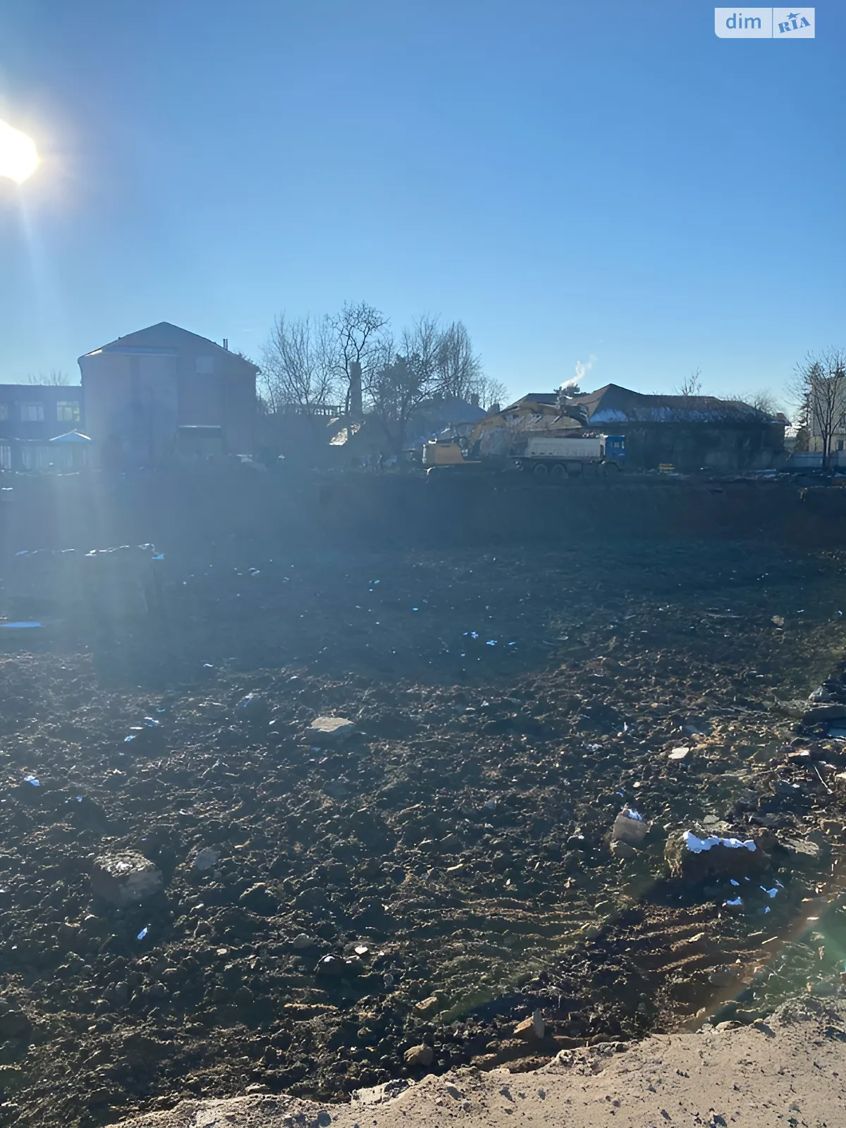 Продается 2-комнатная квартира 127.4 кв. м в Ужгороде, ул. Василия Гаджеги(Радищева), 1 - фото 1
