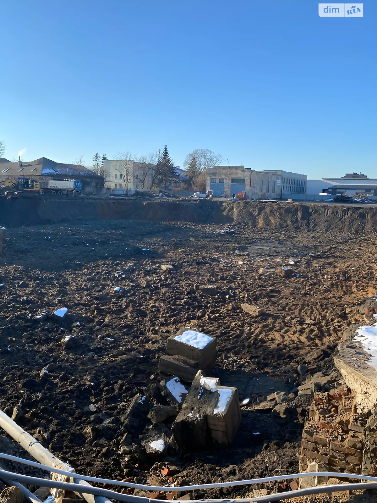 Продается 1-комнатная квартира 38.17 кв. м в Ужгороде, ул. Василия Гаджеги(Радищева), 1 - фото 1