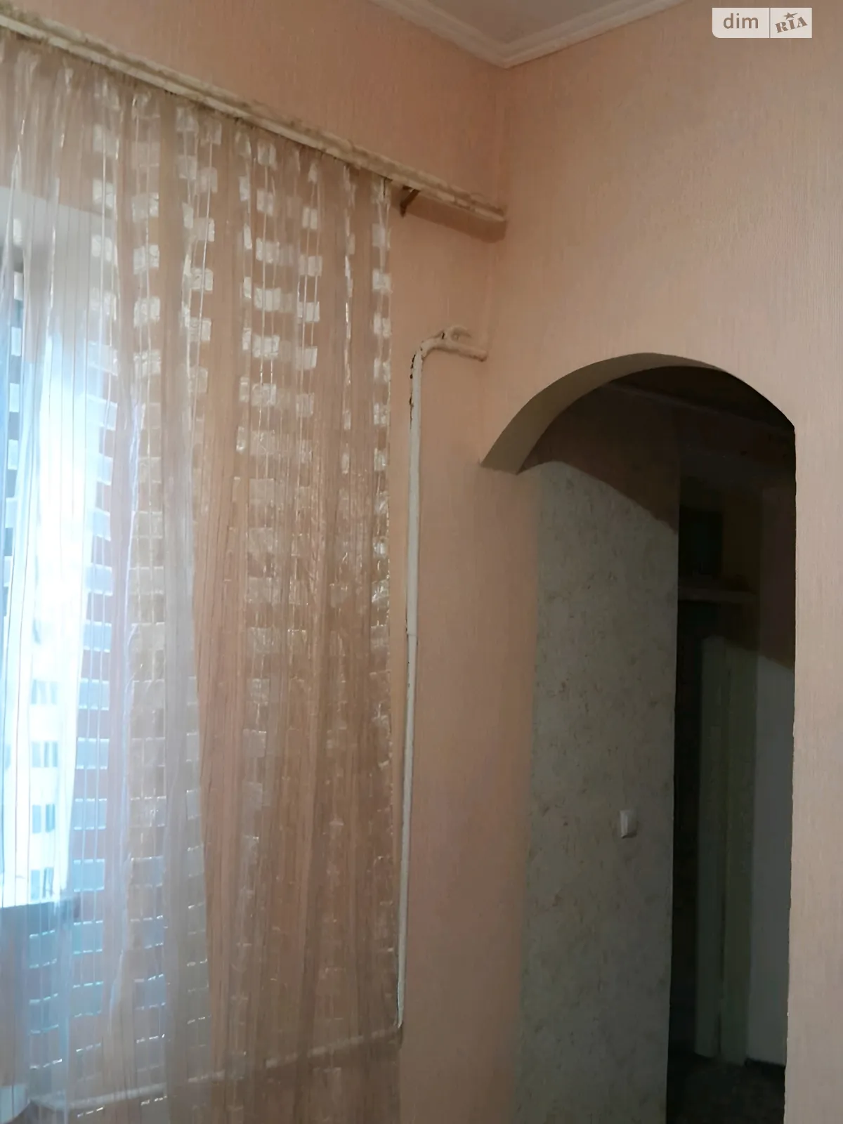 Продається 3-кімнатна квартира 69.6 кв. м у Вінниці, вул. Архітектора Артинова - фото 1