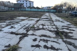 Долгосрочная аренда участка под жилую застройку, Хмельницкий, р‑н. Юго-Западный, Николая Садовского (Ткачука) улица