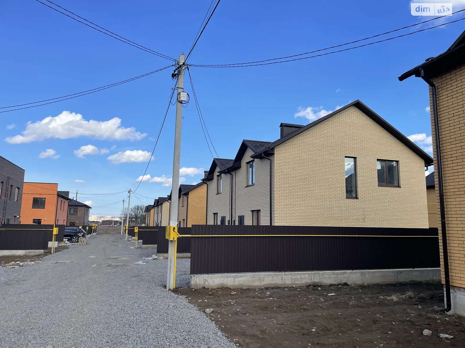 Агрономичное, цена: 88000 $ - фото 1