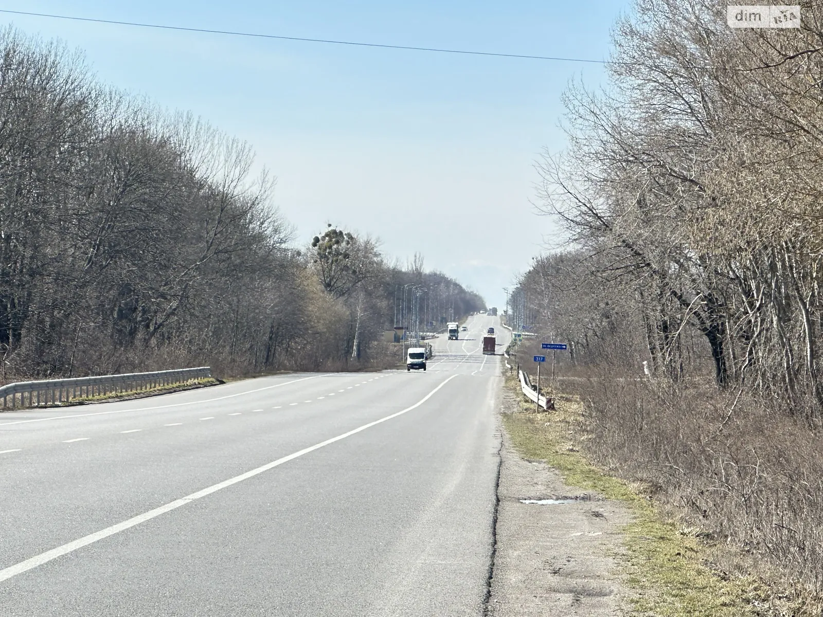 Продається земельна ділянка 1.9438 соток у Вінницькій області, цена: 120000 $ - фото 1
