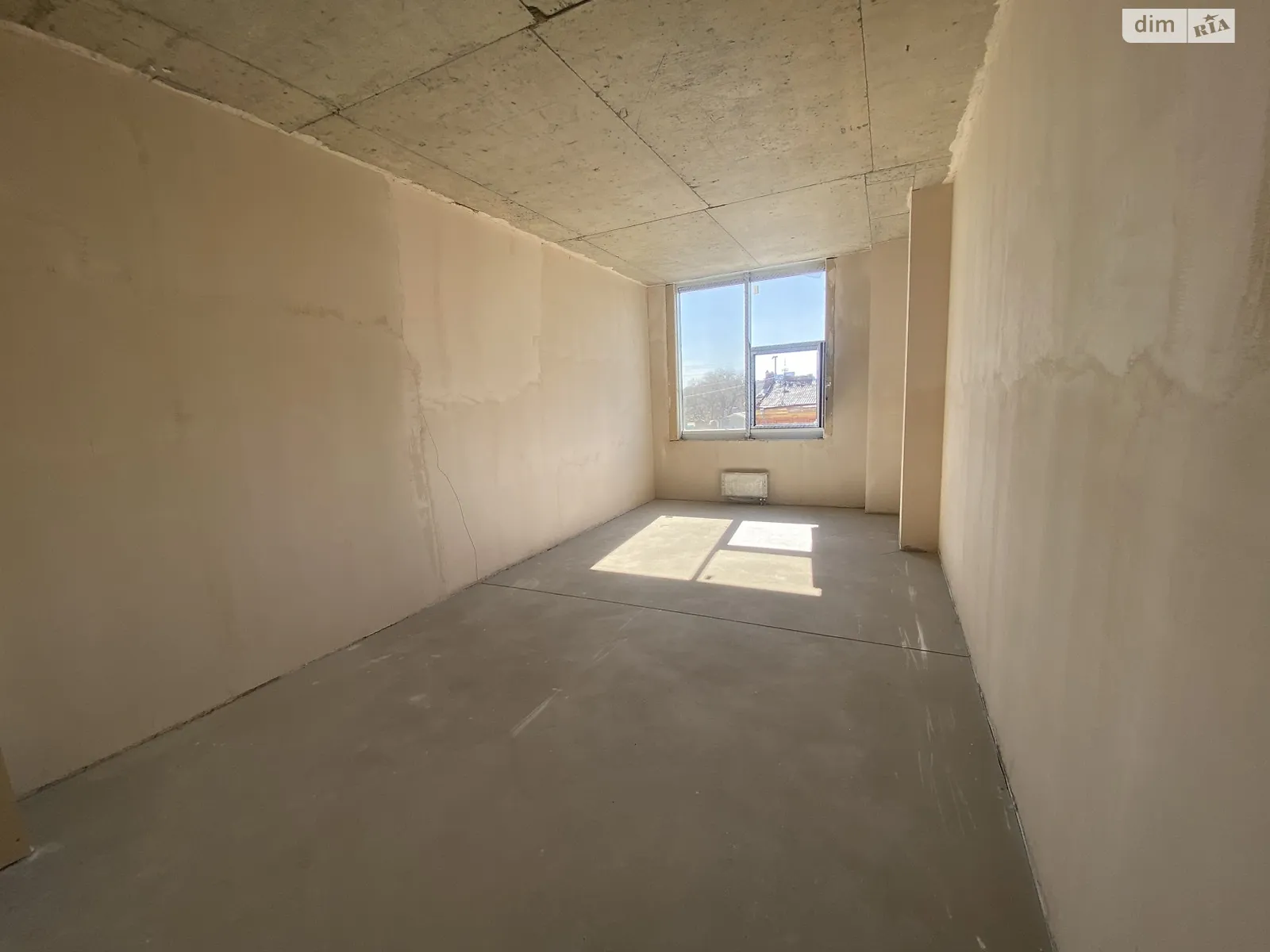 Продається 2-кімнатна квартира 98 кв. м у Одесі, вул. Велика Арнаутська, 26 - фото 1