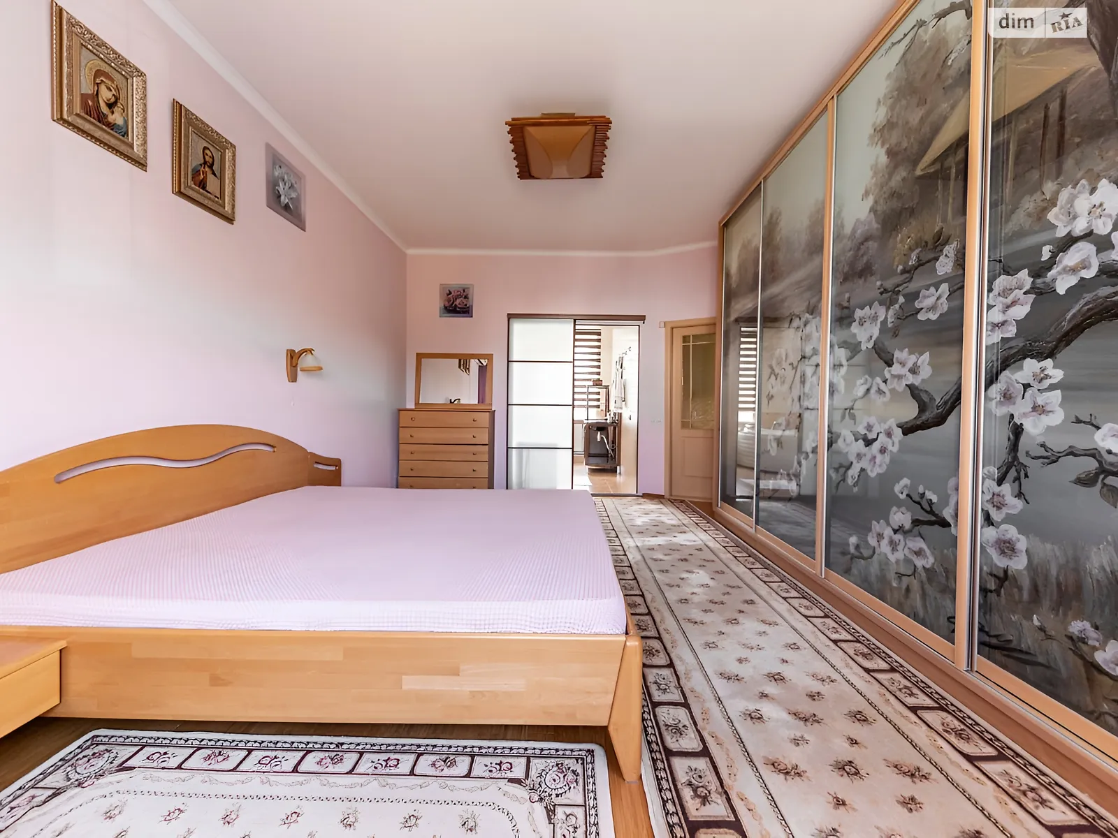 ул. Грушевского Гатное, цена: 295000 $ - фото 1