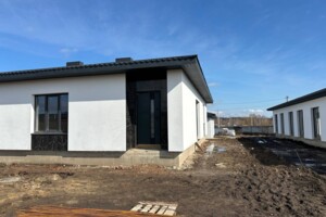 Продажа дуплекса, Ровенская, Бармаки