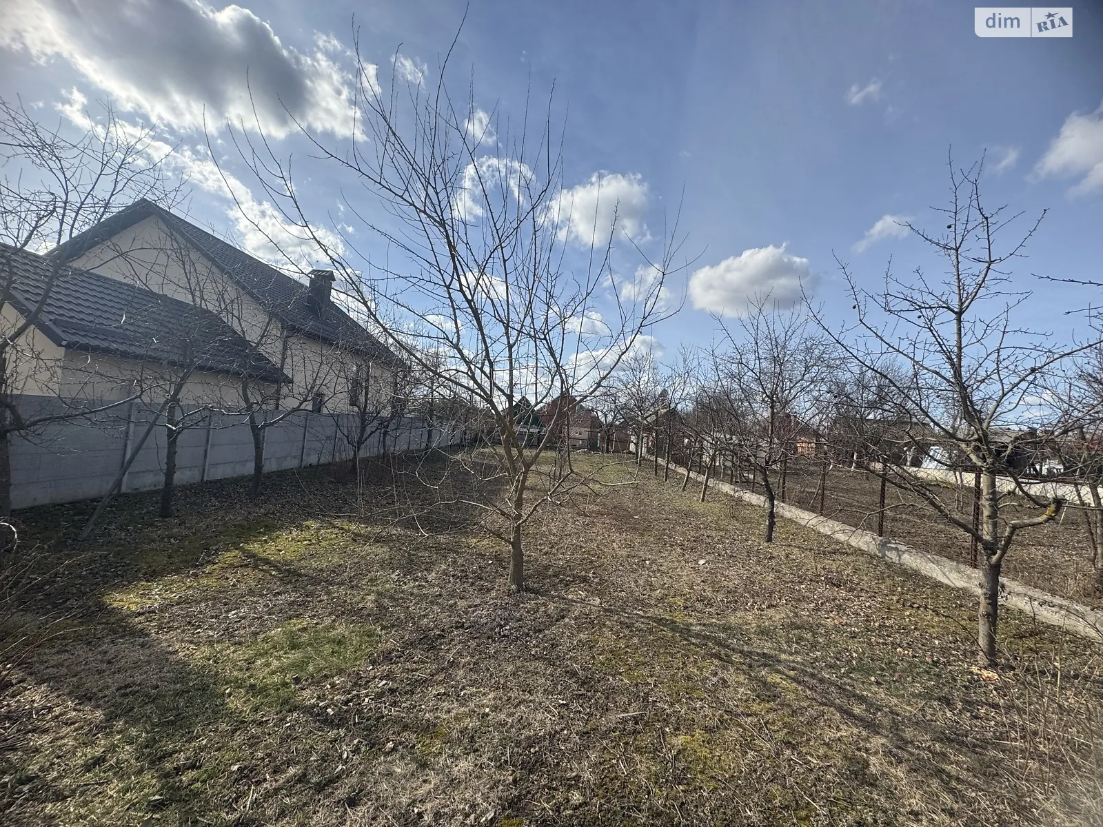 Продається земельна ділянка 6 соток у Вінницькій області, цена: 32000 $ - фото 1