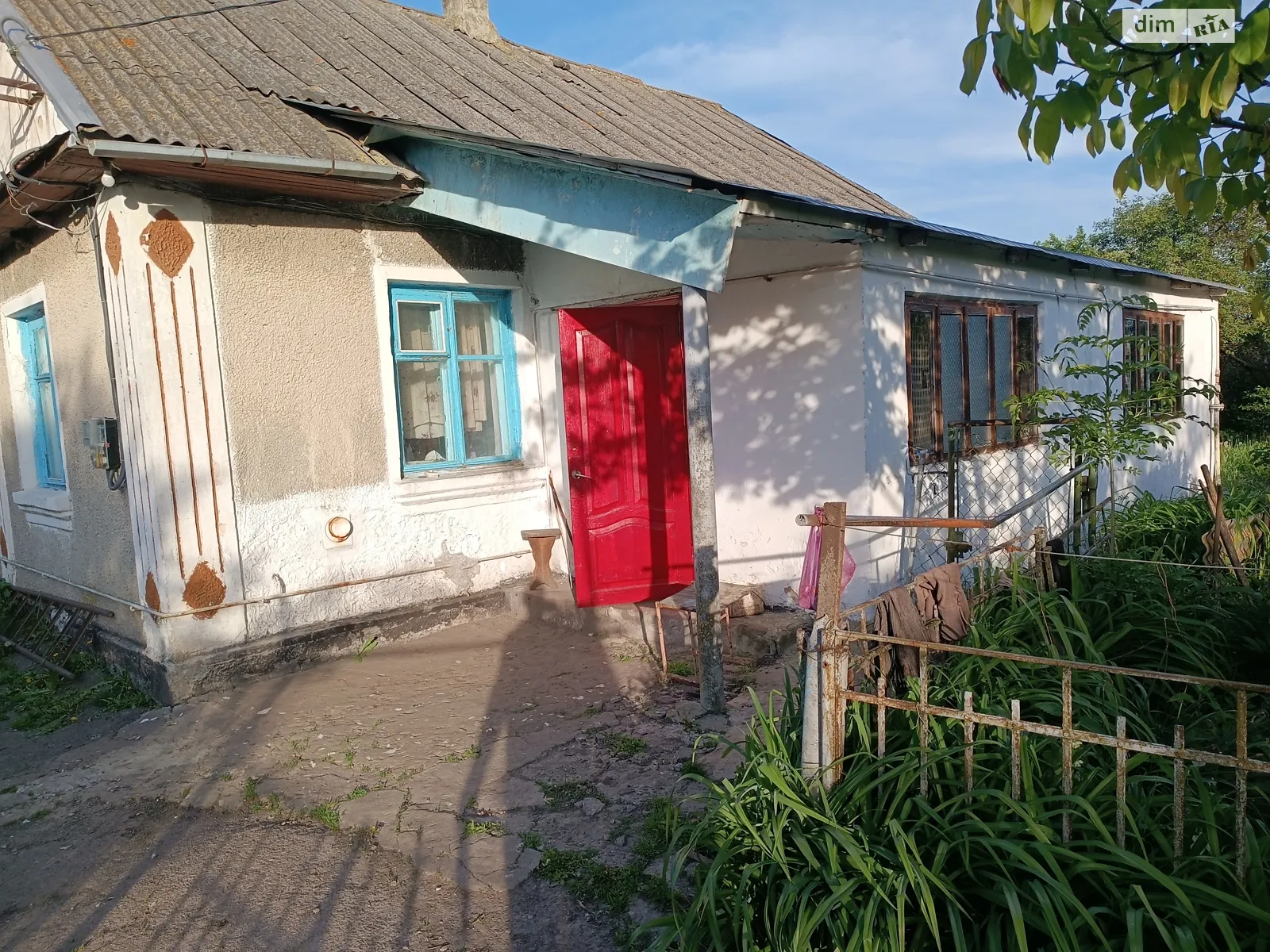 Продається одноповерховий будинок 76 кв. м з терасою, цена: 6500 $ - фото 1
