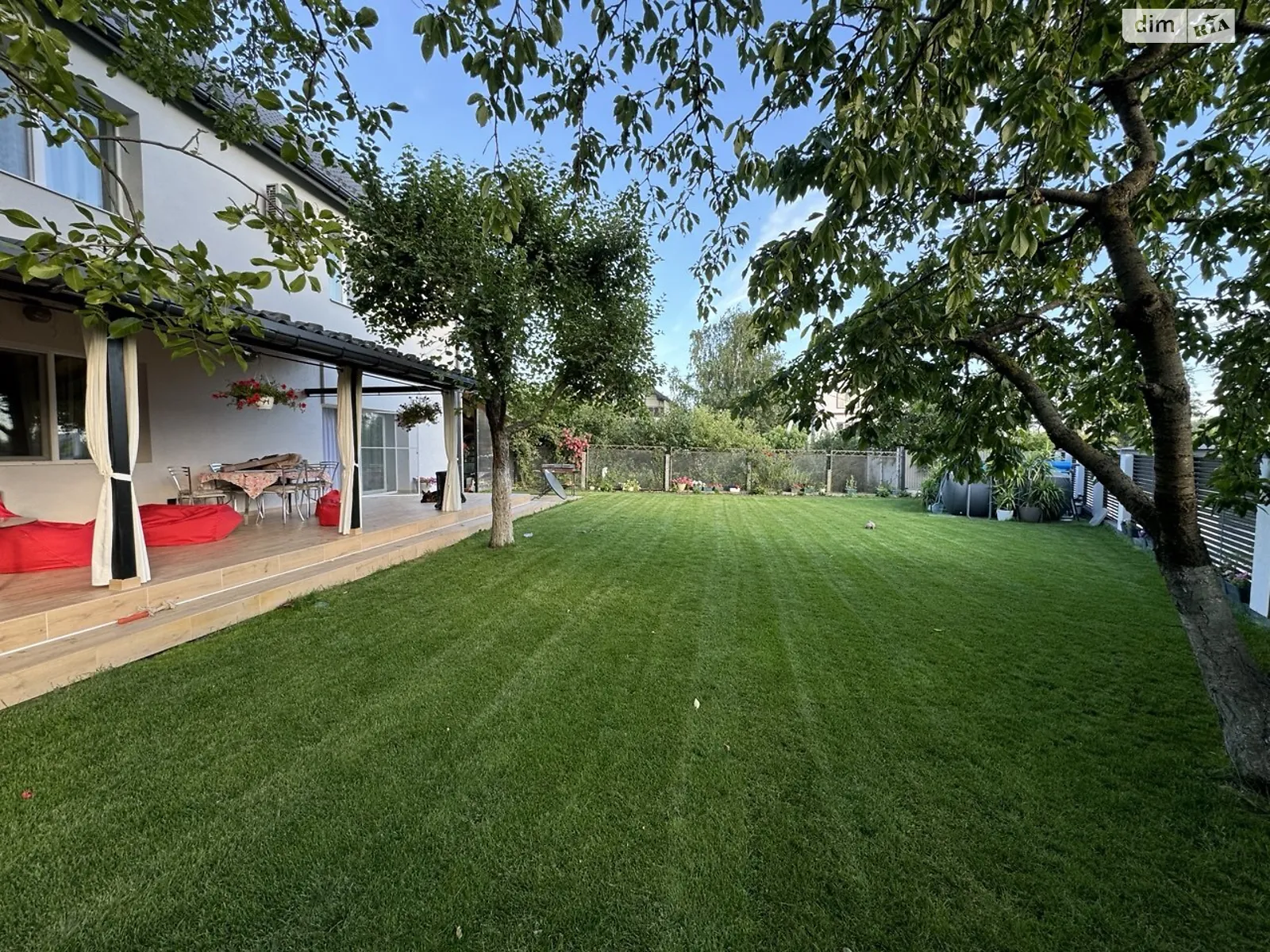 вулиця Озерна Святопетровское, цена: 2300 $ - фото 1