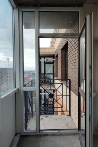 Продажа квартиры, Луцк, р‑н. Центр, Яровица улица