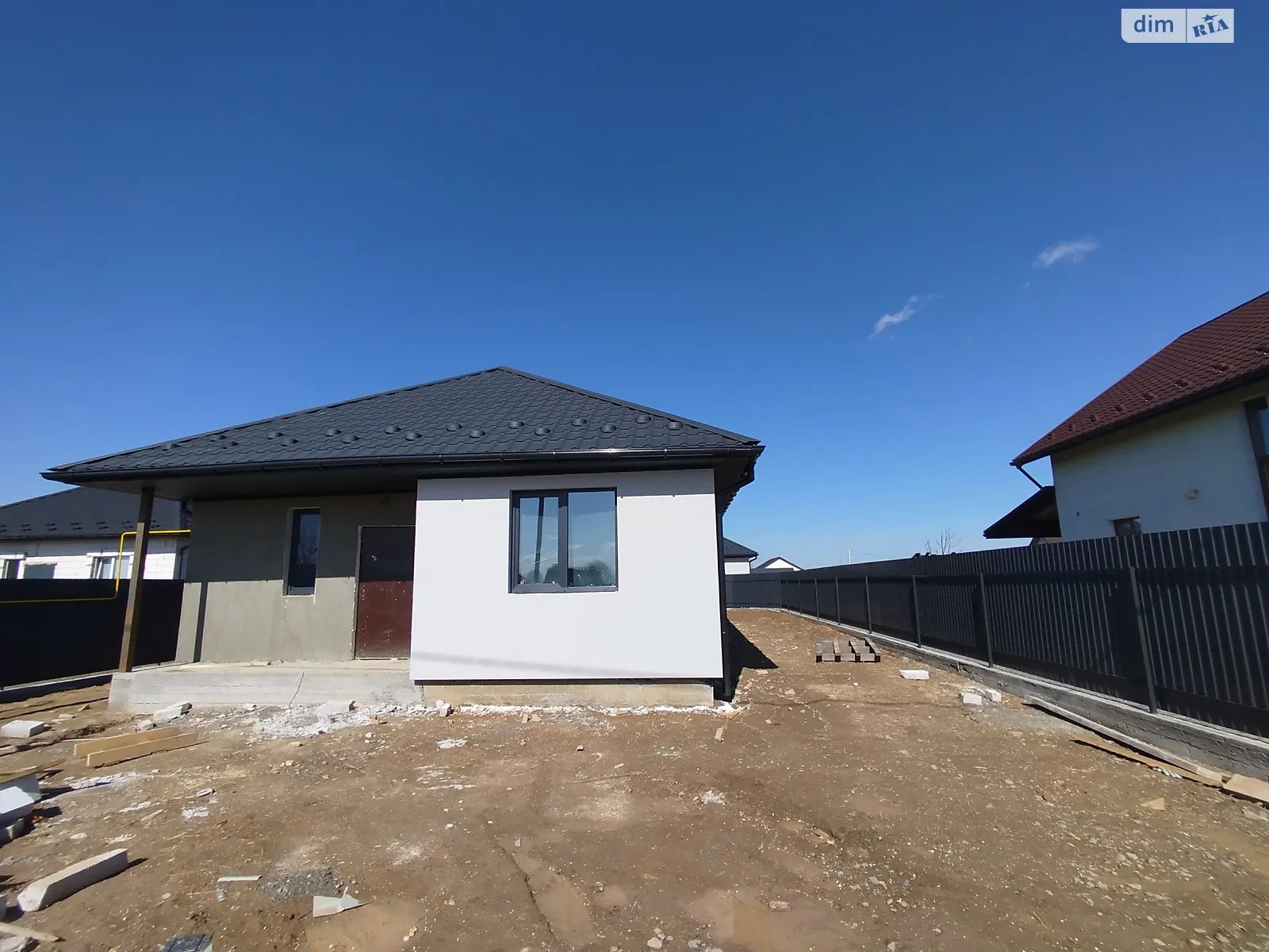 Зарванцы, цена: 75000 $ - фото 1