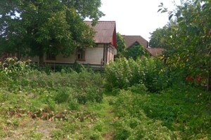 Куплю дом в Изяславе без посредников