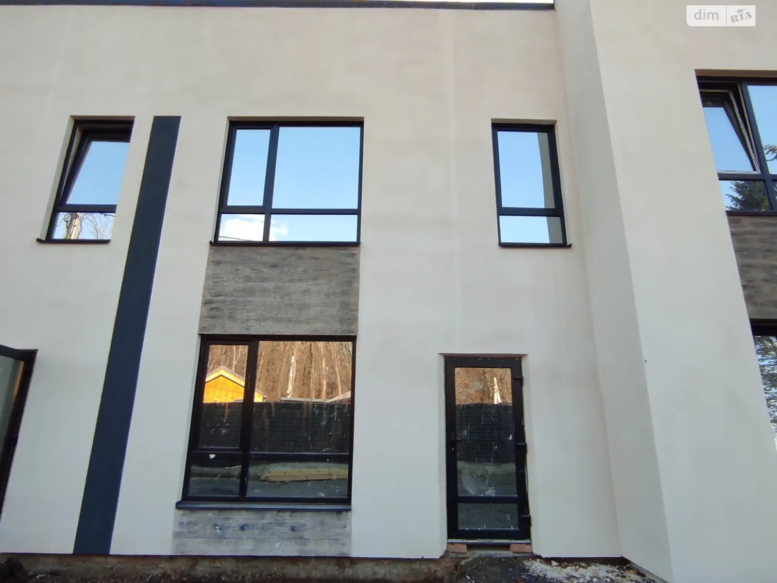 Агрономичное, цена: 75000 $ - фото 1