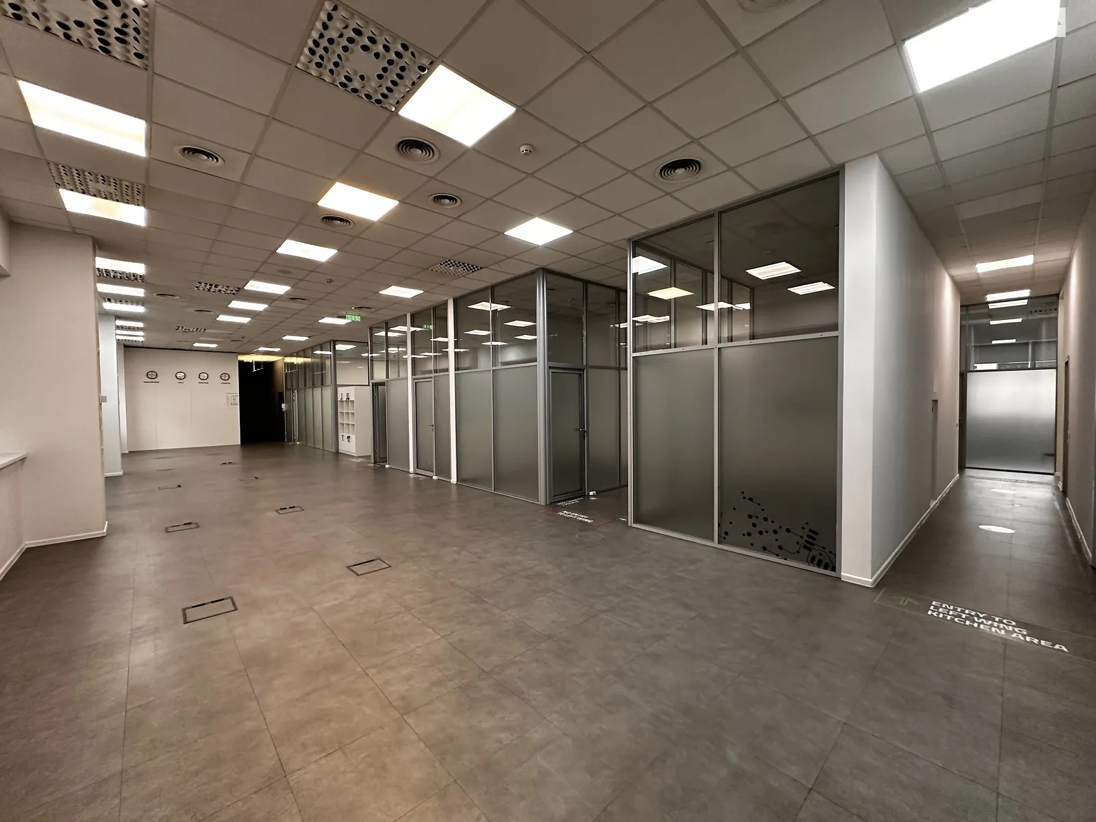 вул. Володимирська, 101 Нова забудова Київ, цена: 29750 $ - фото 1