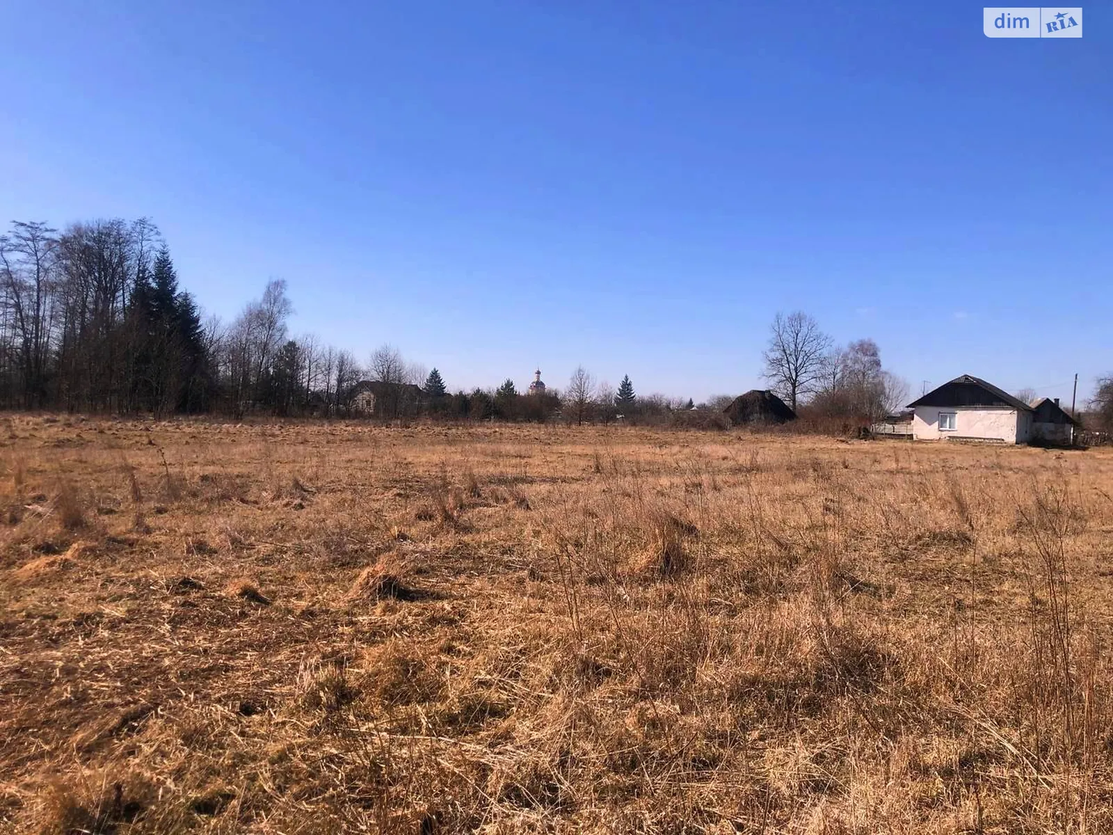 Продается земельный участок 25.35 соток в Ивано-Франковской области, цена: 12675 $ - фото 1