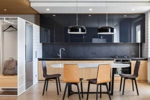 Зніму квартиру без посередників в Україні