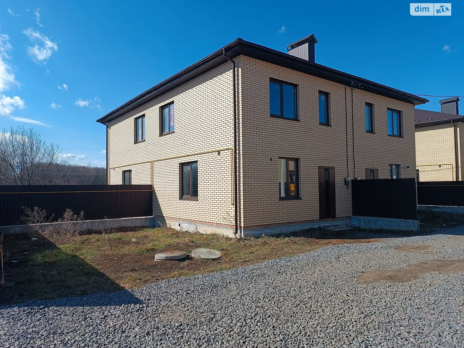 Агрономічне, цена: 53000 $ - фото 1