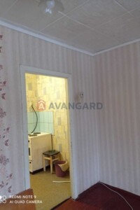 Продажа квартир в Мелитополе Куплю квартиру в Мелитополе без посредников