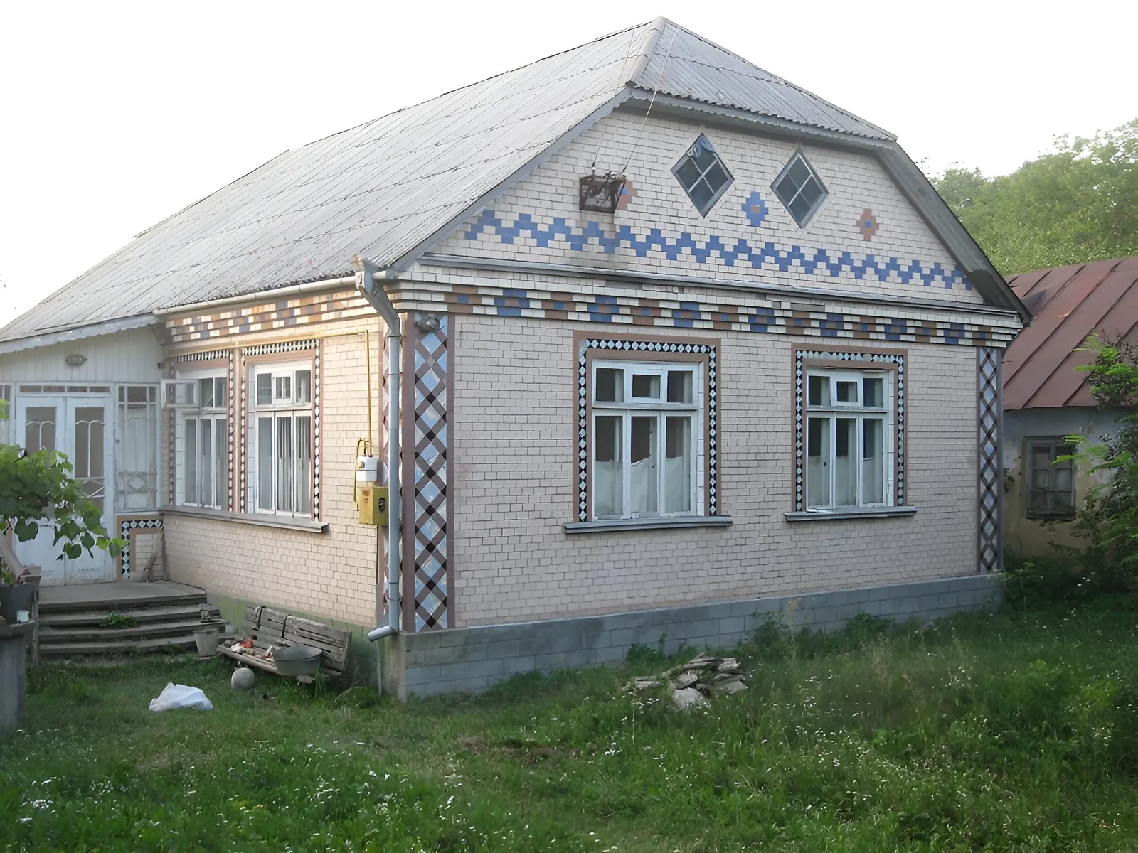 Балин, цена: 10500 $ - фото 1