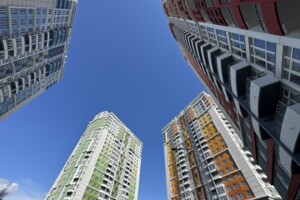 Продаж квартири, Одеса, р‑н. Приморський, Гагаріна проспект, буд. 19 корпус 4