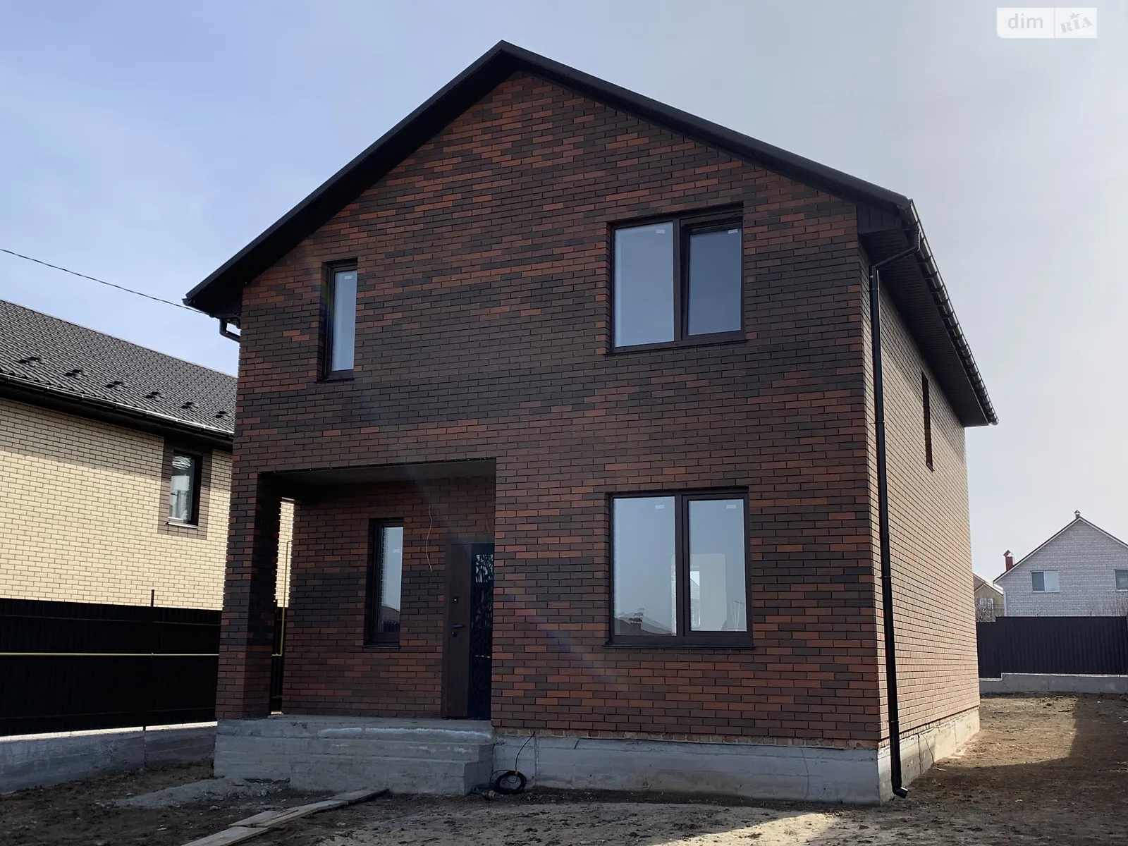ул. Адама Мицкевича Винница, цена: 93000 $ - фото 1