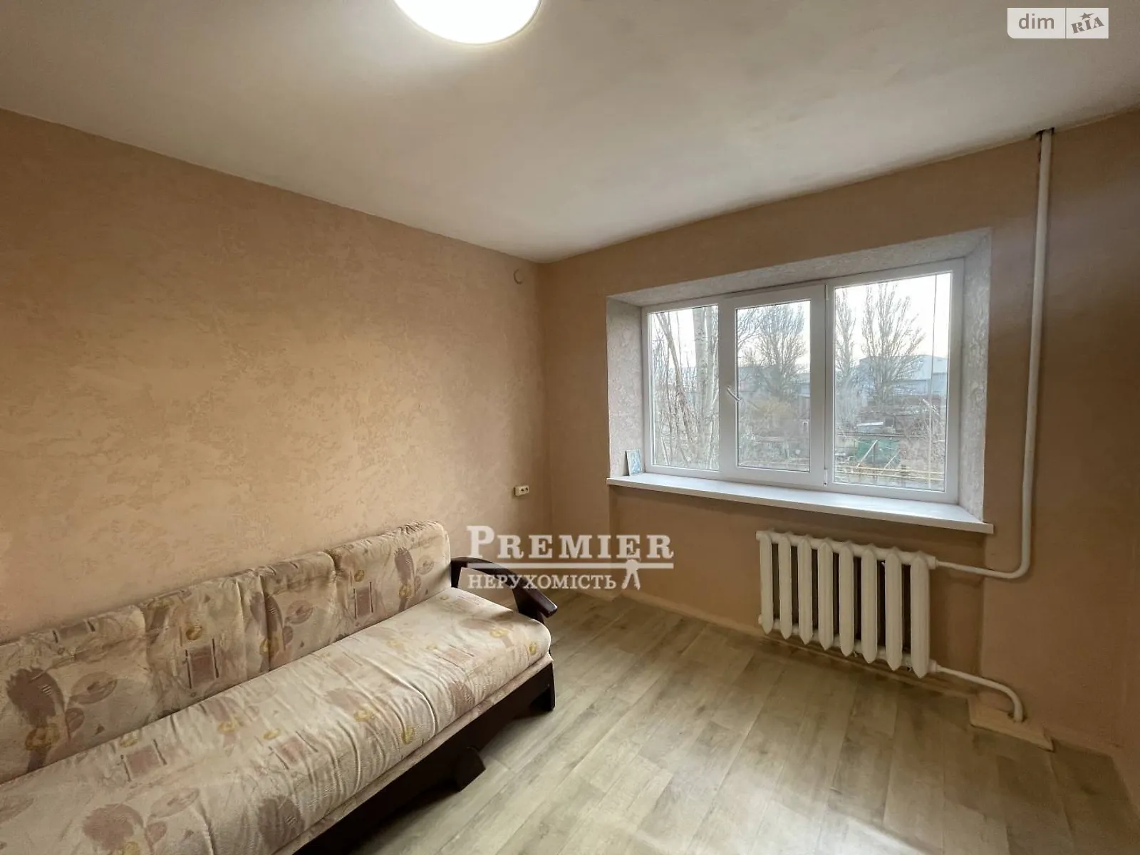 Продается комната 12 кв. м в Одессе, цена: 7500 $ - фото 1