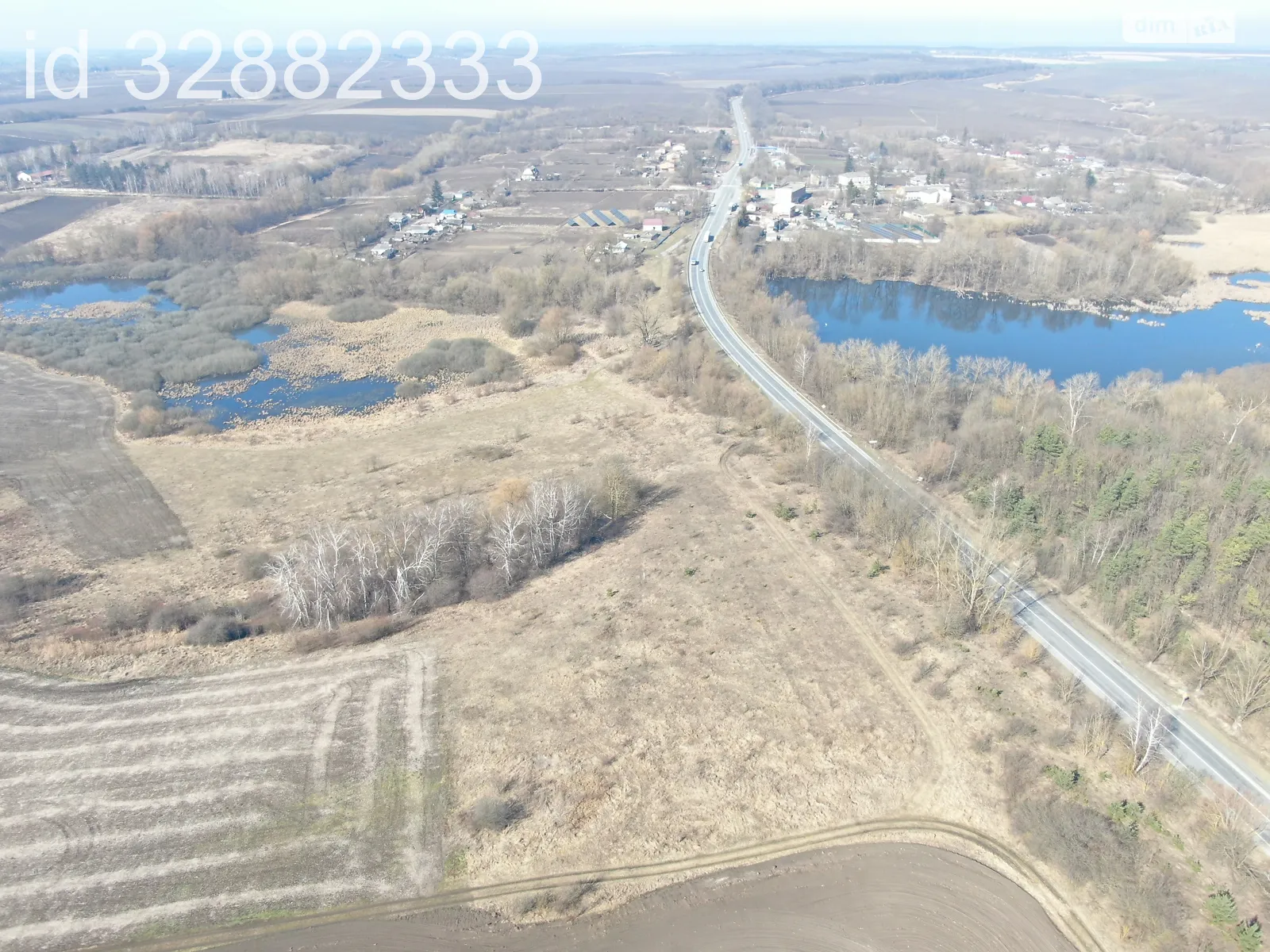 Продається земельна ділянка 2 соток у Хмельницькій області, цена: 100000 $ - фото 1