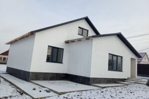 Куплю дом в Изяславе без посредников