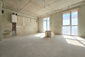 Продажа квартиры, Львовская, Стрый, р‑н. Стрый, Сечевых Стрельцов улица, дом 2Б