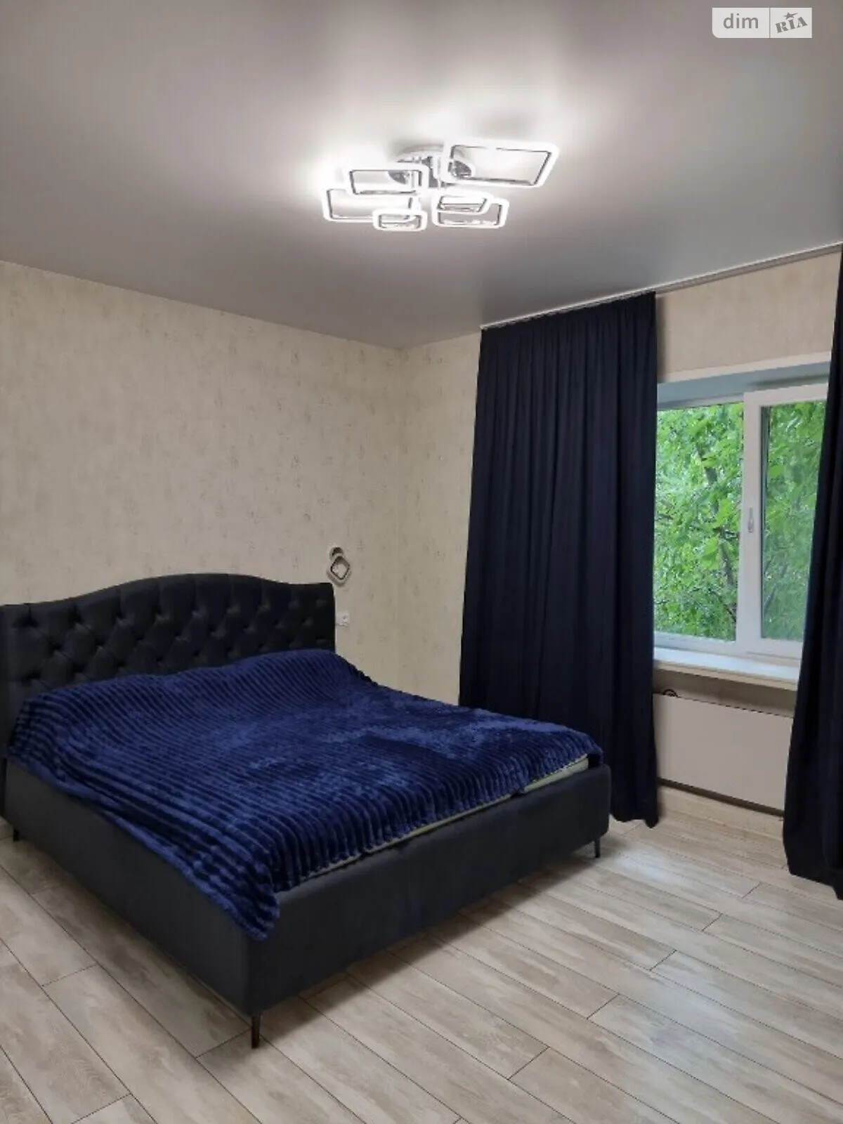 Продается часть дома 182.1 кв. м с верандой, цена: 110000 $ - фото 1