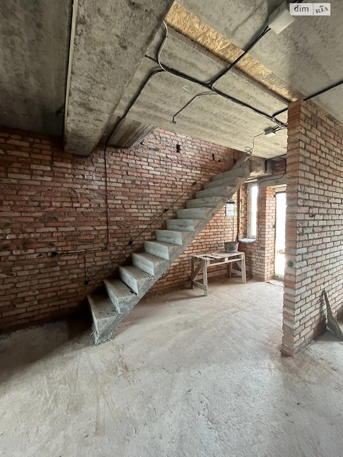 вул. Леоніда Каденюка(Комарова) Пирогово Вінниця, цена: 90000 $ - фото 1